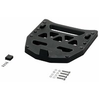 GIVI ZADNÍ NOSIČ MONOKEY HONDA AFRICA TWIN 750 (93-02) E210